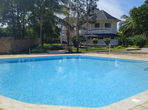 Villas Orchard